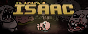 Isaac