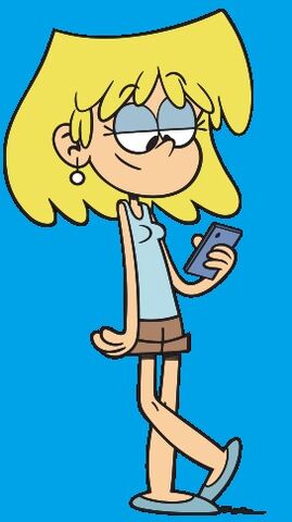 File:Lori.jpg