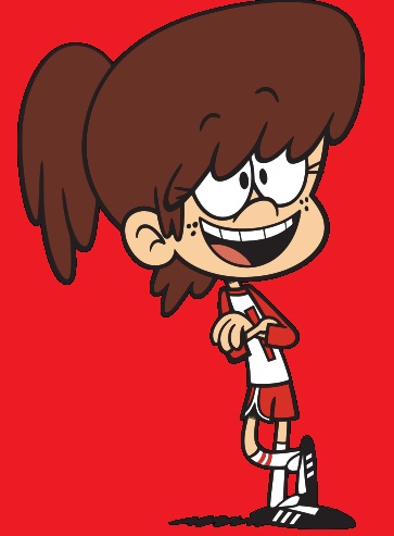 Lynn