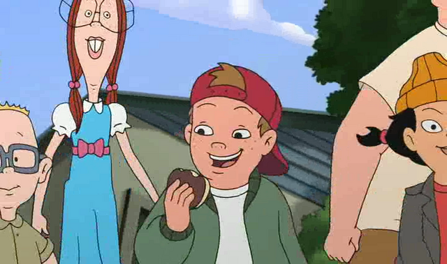 File:The-gang.png