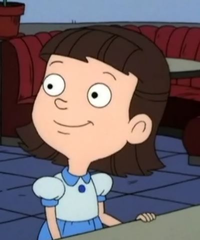File:Cg.png