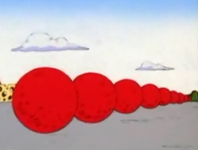 File:Dodgeball.png