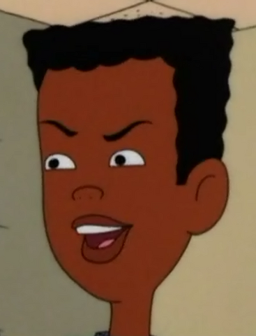 File:Vince.png