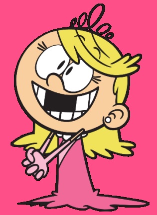 Lola