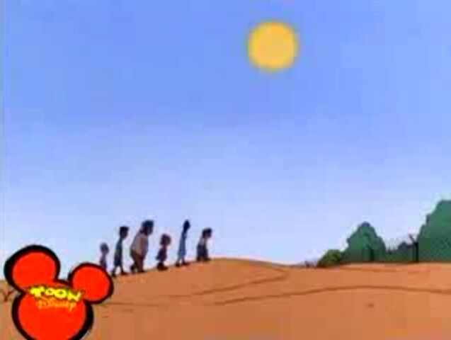 File:Playground desert.jpg