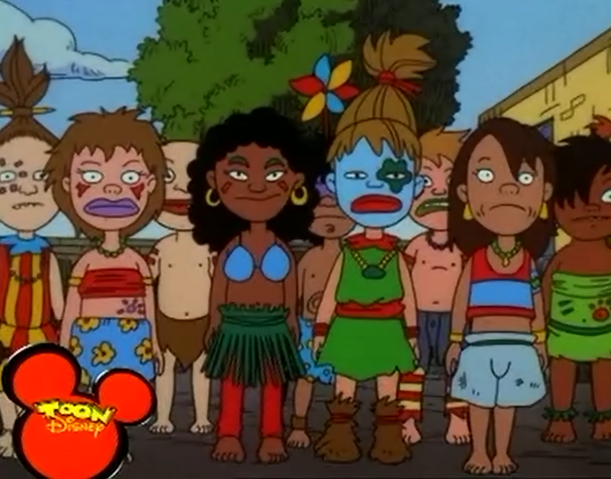 File:Brittany.png