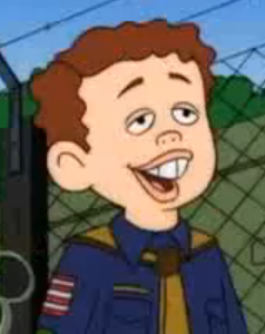 File:Phil.png