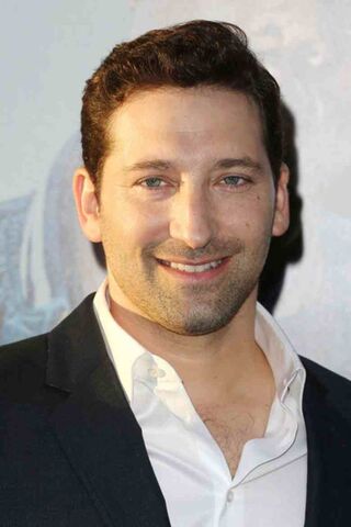 File:Etan-Cohen.jpg