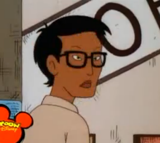 File:Mr. Yamashiro.png