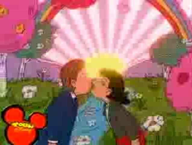 File:Kiss.jpg