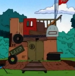Fort Tender-0