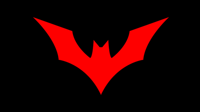 File:Batman Beyond.png