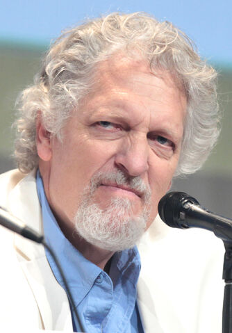 File:Clancy Brown.jpg