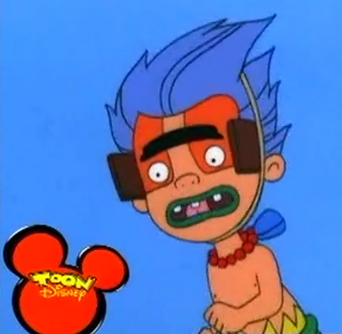 File:Gilbert-0.png