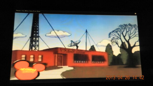 File:Recess Land Marks. 020.jpg