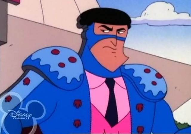 File:Senor Fusion-0.png
