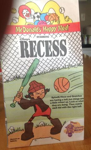 File:Recess bag 1.jpg
