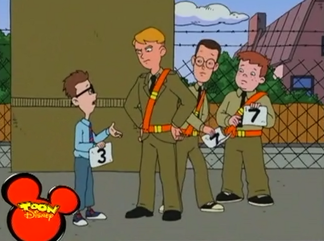 File:Menlo 4.png