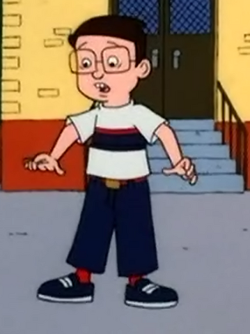 File:Timmy.png