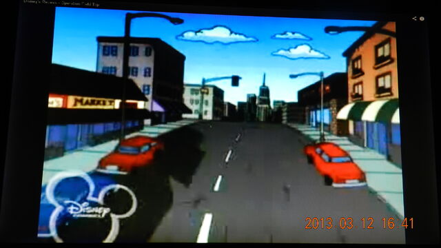 File:Recess Land Marks. 001.jpg