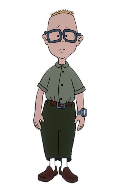 Black Cat Cartoon Character Name Black Cat Cartoon Character Name