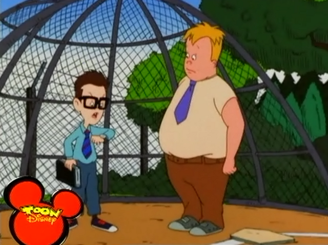 File:Menlo 9.png