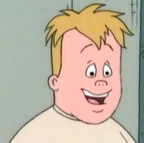 File:Mikey Box.png