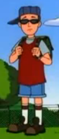 File:James Stone Kid.png