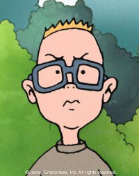 File:Gus.jpg