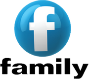 Family Channel 2011