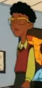 File:Adam Abel 2.png