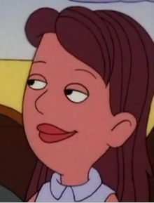 Judy-0