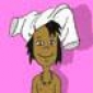File:Guru kid-char.jpg
