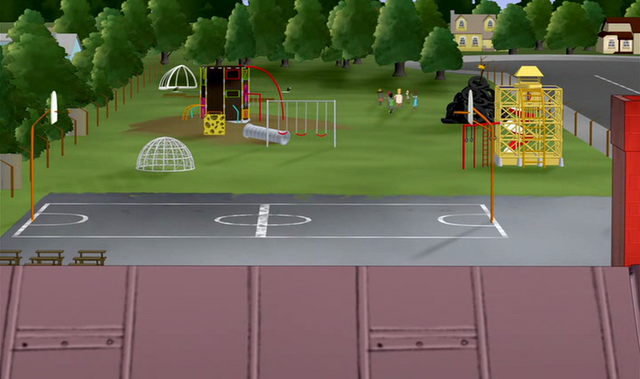 File:Playground.png