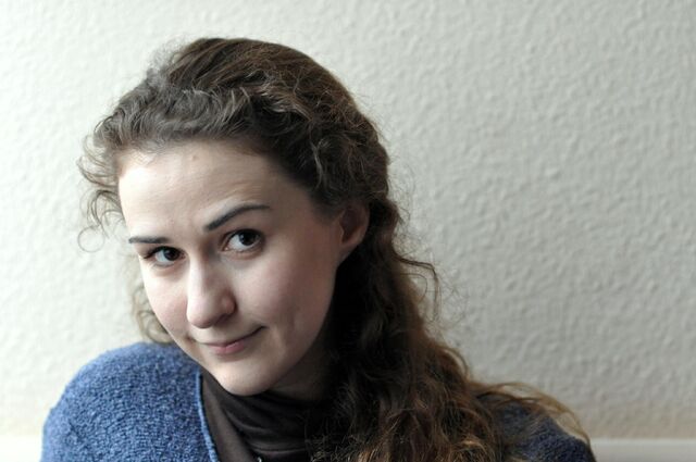 File:Francesca-marie-smith.jpg