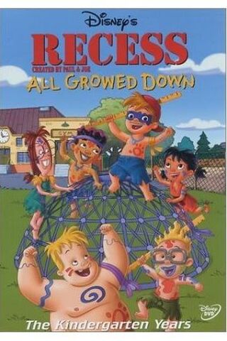 File:Recess- All Growed Down.jpg