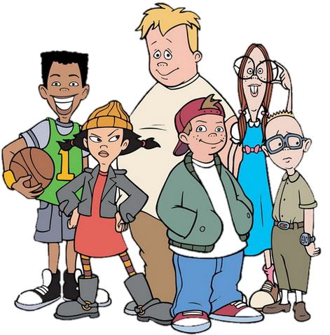 File:Recess.png