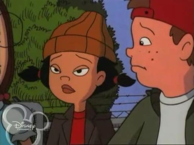 File:Spinelli sad.jpg
