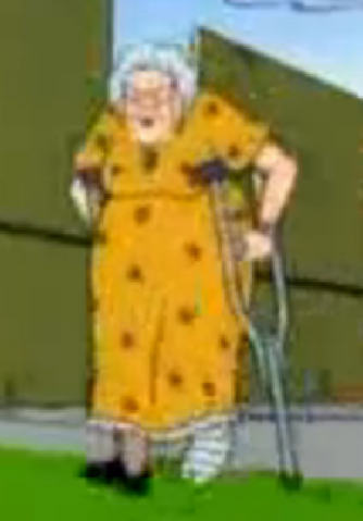 File:The Fuss over Finster.png