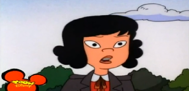 File:Ashley.png