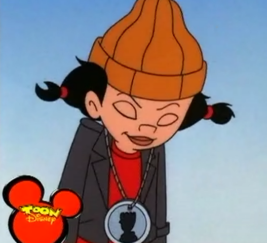 File:Spinelli award.png