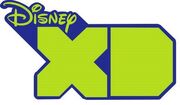 Disney XD