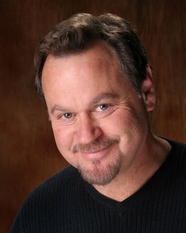 File:Gregg berger.jpg