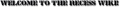 Thumbnail for version as of 18:42, December 5, 2011