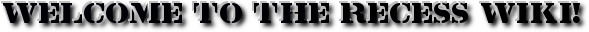 File:Cooltext603060763.png