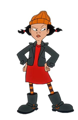 File:Spinelli (2).png