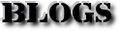 Thumbnail for version as of 19:50, December 5, 2011