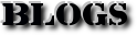 File:Cooltext603108304.png