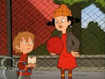 The-kid-came-back-pbk-spinelli
