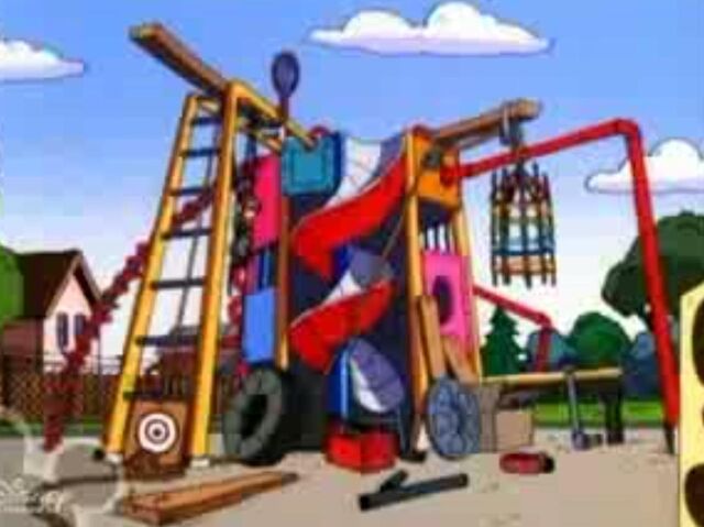 File:King Bob's Jungle Gym.jpg